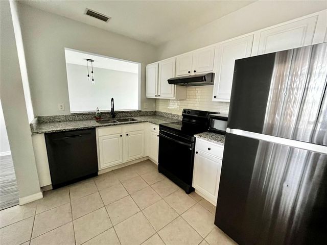 6011 SKYDALE WAY 201, Riverview, FL 33578