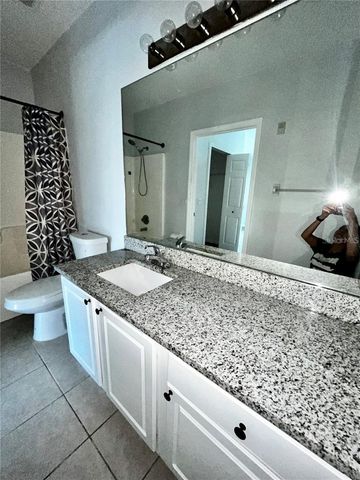6011 SKYDALE WAY 201, Riverview, FL 33578