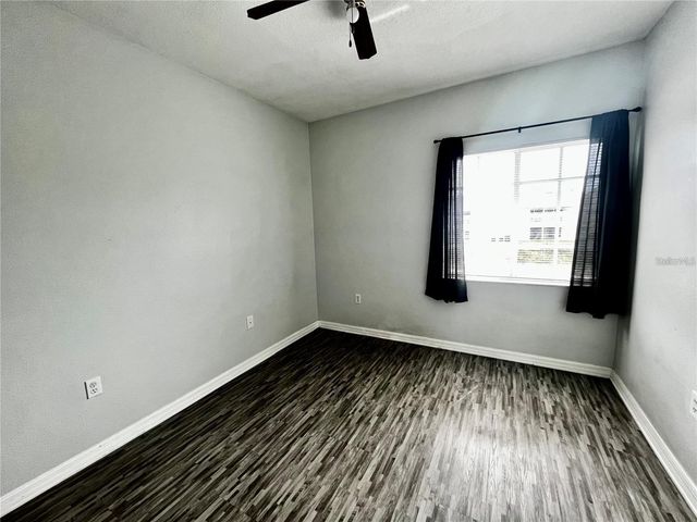 6011 SKYDALE WAY 201, Riverview, FL 33578
