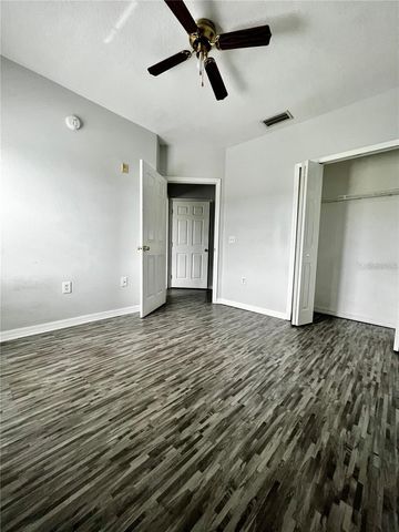 6011 SKYDALE WAY 201, Riverview, FL 33578