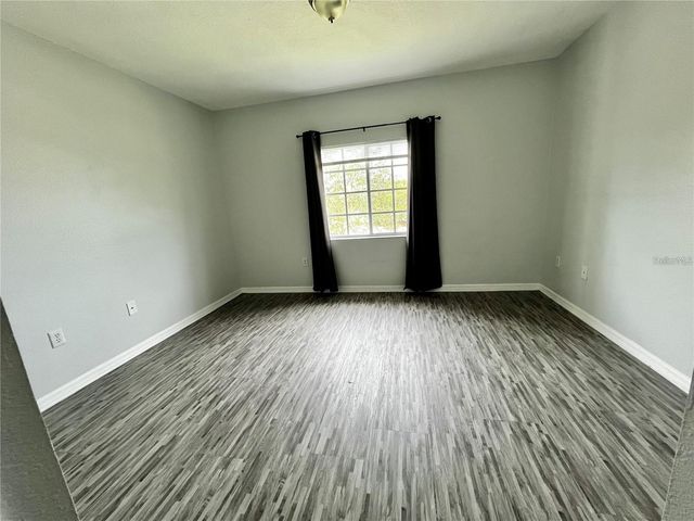 6011 SKYDALE WAY 201, Riverview, FL 33578