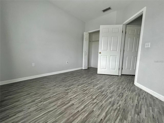 6011 SKYDALE WAY 201, Riverview, FL 33578