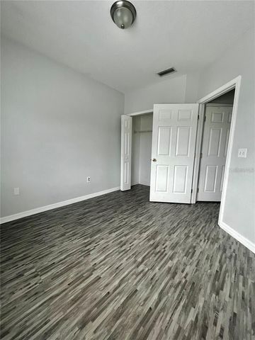 6011 SKYDALE WAY 201, Riverview, FL 33578