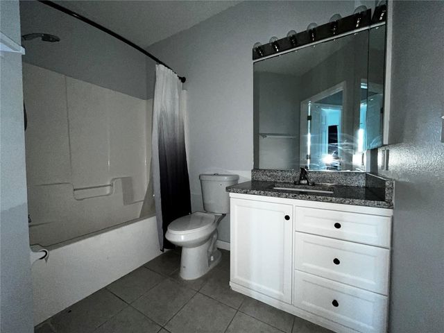 6011 SKYDALE WAY 201, Riverview, FL 33578