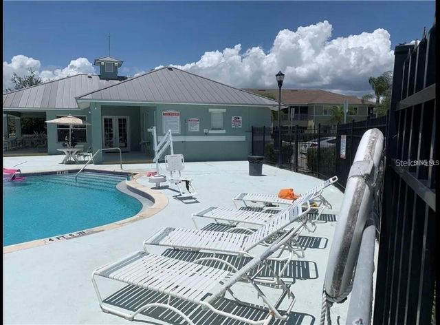 6011 SKYDALE WAY 201, Riverview, FL 33578