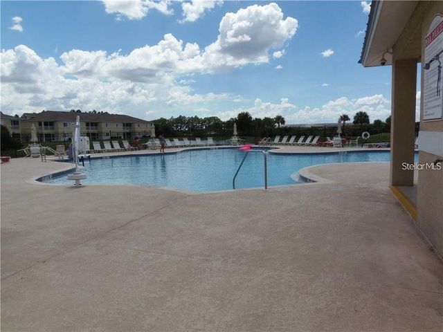 6011 SKYDALE WAY 201, Riverview, FL 33578