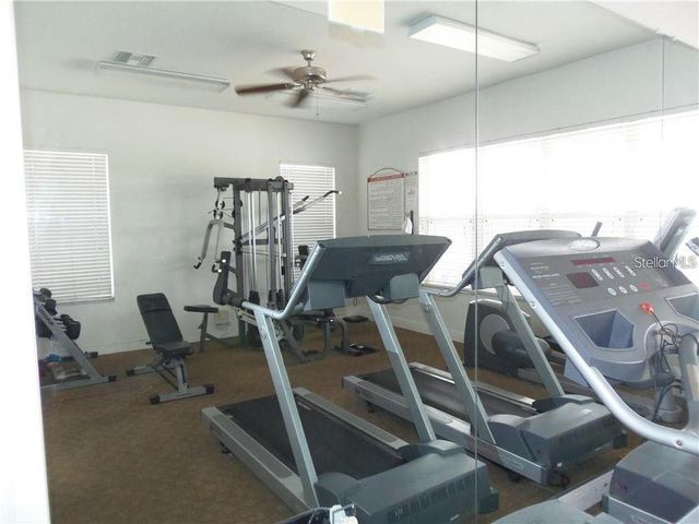 6011 SKYDALE WAY 201, Riverview, FL 33578