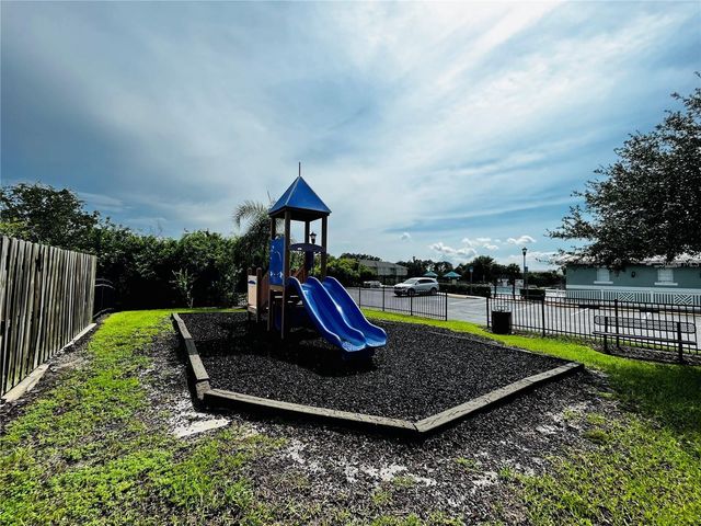 6011 SKYDALE WAY 201, Riverview, FL 33578