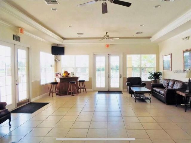 6011 SKYDALE WAY 201, Riverview, FL 33578