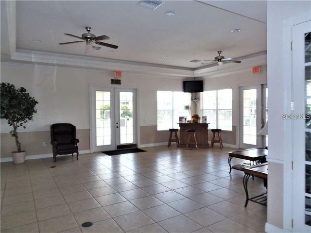 6011 SKYDALE WAY 201, Riverview, FL 33578