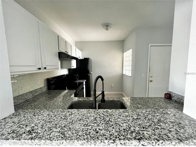 6011 SKYDALE WAY 201, Riverview, FL 33578
