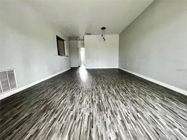 6011 SKYDALE WAY 201, Riverview, FL 33578