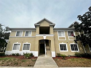 6011 SKYDALE WAY 201, Riverview, FL 33578