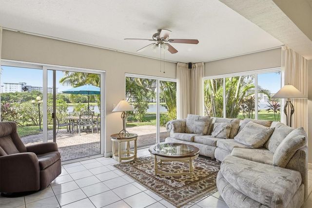 2903 N Palm Aire Drive, Pompano Beach, FL 33069