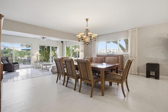 2903 N Palm Aire Drive, Pompano Beach, FL 33069