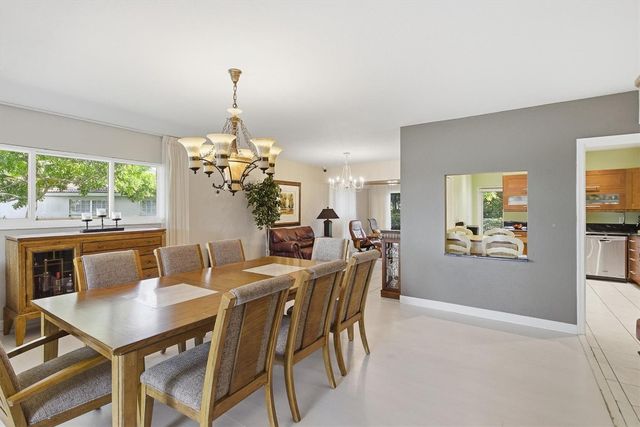 2903 N Palm Aire Drive, Pompano Beach, FL 33069