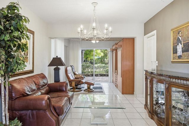 2903 N Palm Aire Drive, Pompano Beach, FL 33069