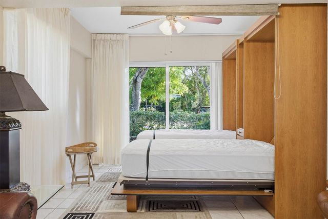 2903 N Palm Aire Drive, Pompano Beach, FL 33069