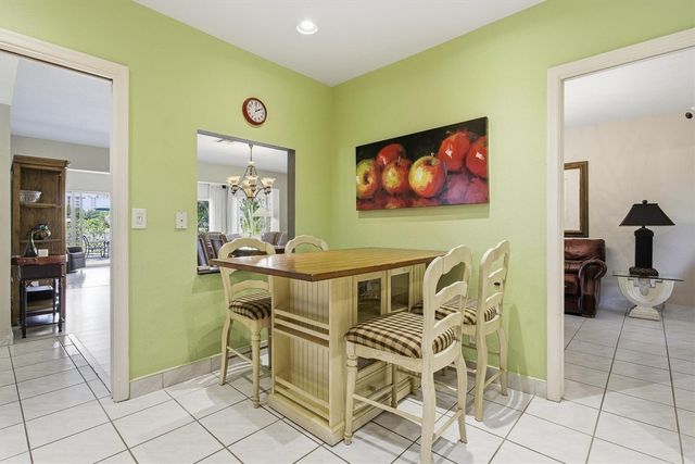 2903 N Palm Aire Drive, Pompano Beach, FL 33069