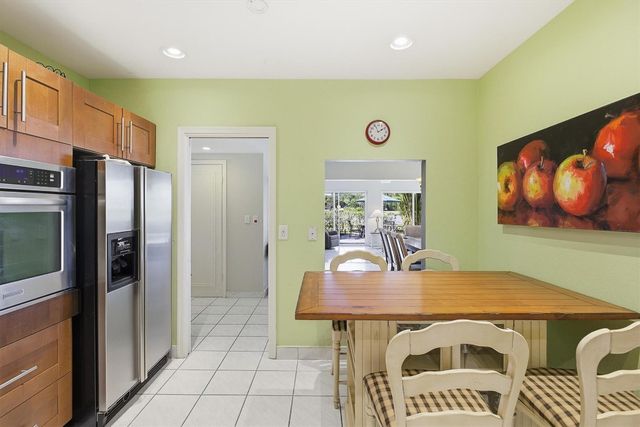 2903 N Palm Aire Drive, Pompano Beach, FL 33069