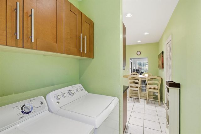 2903 N Palm Aire Drive, Pompano Beach, FL 33069