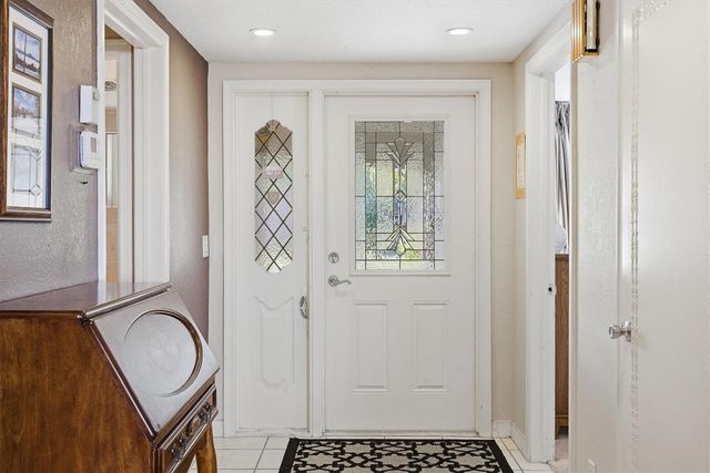 2903 N Palm Aire Drive, Pompano Beach, FL 33069