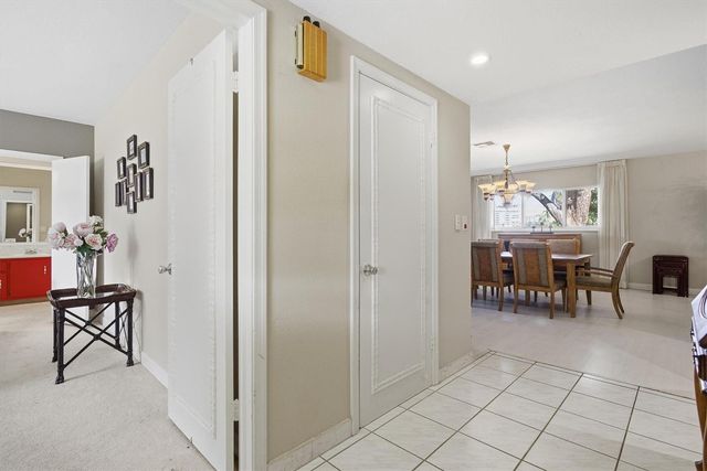 2903 N Palm Aire Drive, Pompano Beach, FL 33069