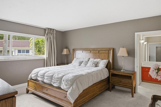 2903 N Palm Aire Drive, Pompano Beach, FL 33069