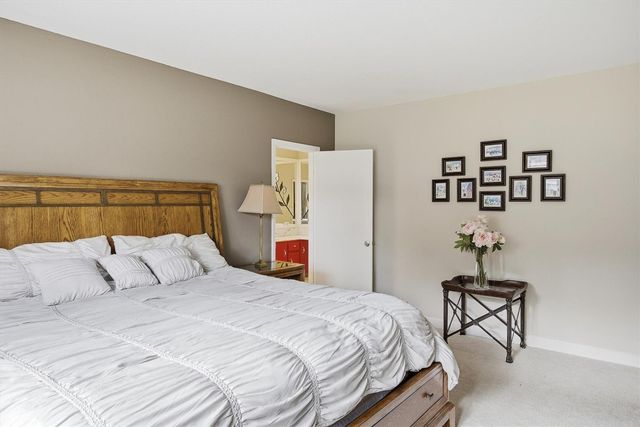 2903 N Palm Aire Drive, Pompano Beach, FL 33069