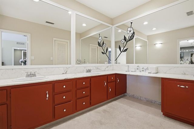 2903 N Palm Aire Drive, Pompano Beach, FL 33069