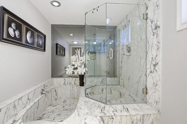 2903 N Palm Aire Drive, Pompano Beach, FL 33069