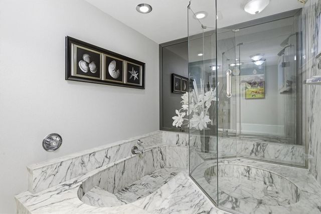 2903 N Palm Aire Drive, Pompano Beach, FL 33069