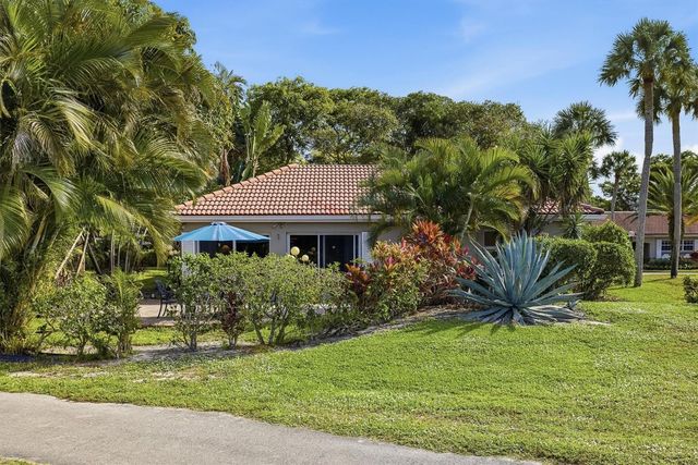 2903 N Palm Aire Drive, Pompano Beach, FL 33069