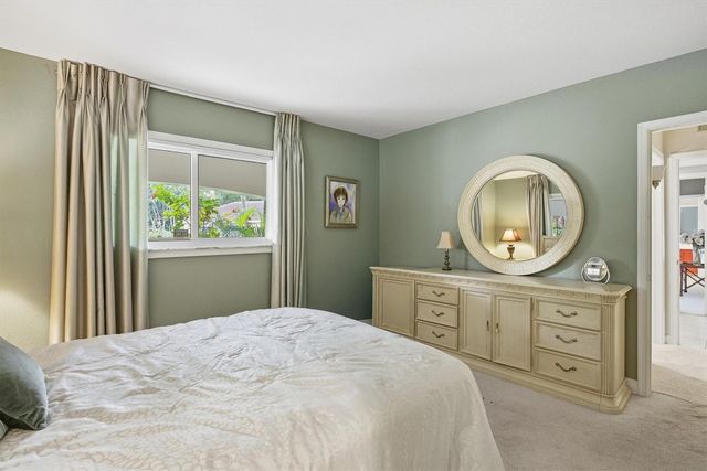 2903 N Palm Aire Drive, Pompano Beach, FL 33069