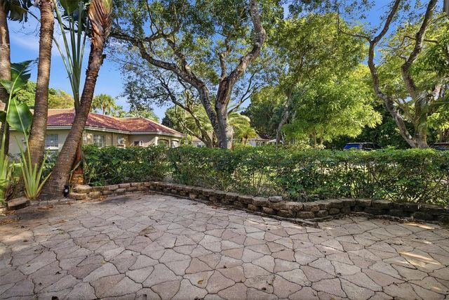 2903 N Palm Aire Drive, Pompano Beach, FL 33069