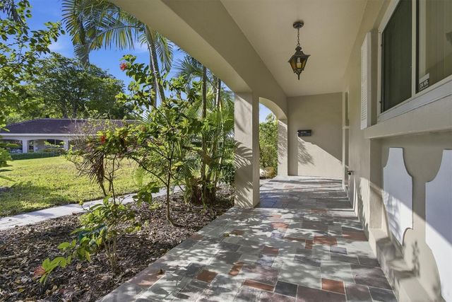 2903 N Palm Aire Drive, Pompano Beach, FL 33069