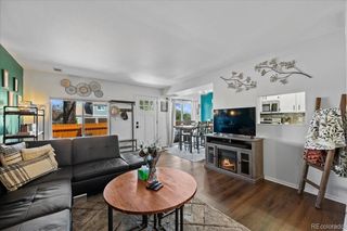 8733 Chase Drive 144, Arvada, CO 80003