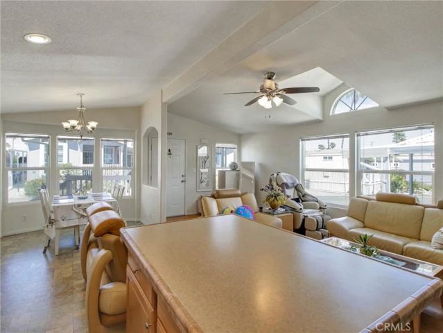 2550 Pacific Coast 51, Torrance, CA 90505