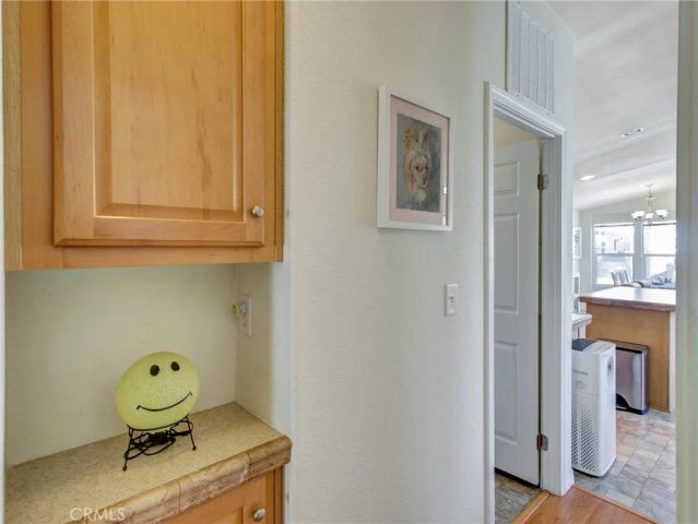 2550 Pacific Coast 51, Torrance, CA 90505