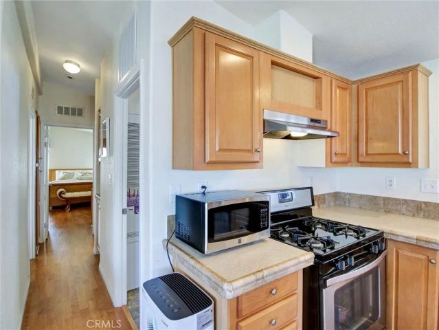 2550 Pacific Coast 51, Torrance, CA 90505