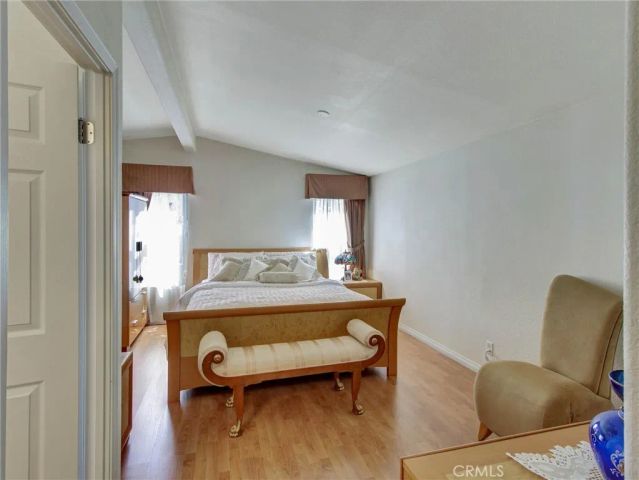 2550 Pacific Coast 51, Torrance, CA 90505