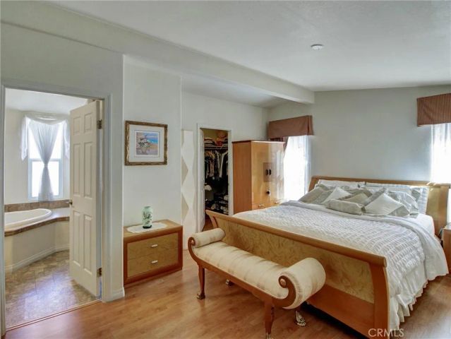 2550 Pacific Coast 51, Torrance, CA 90505