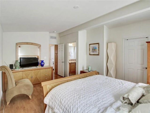 2550 Pacific Coast 51, Torrance, CA 90505