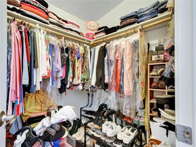2550 Pacific Coast 51, Torrance, CA 90505