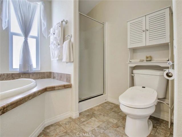 2550 Pacific Coast 51, Torrance, CA 90505