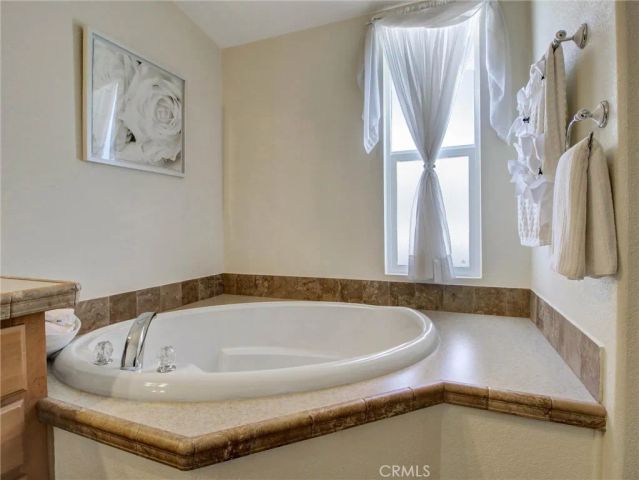 2550 Pacific Coast 51, Torrance, CA 90505