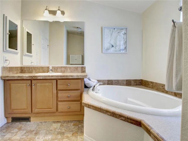 2550 Pacific Coast 51, Torrance, CA 90505