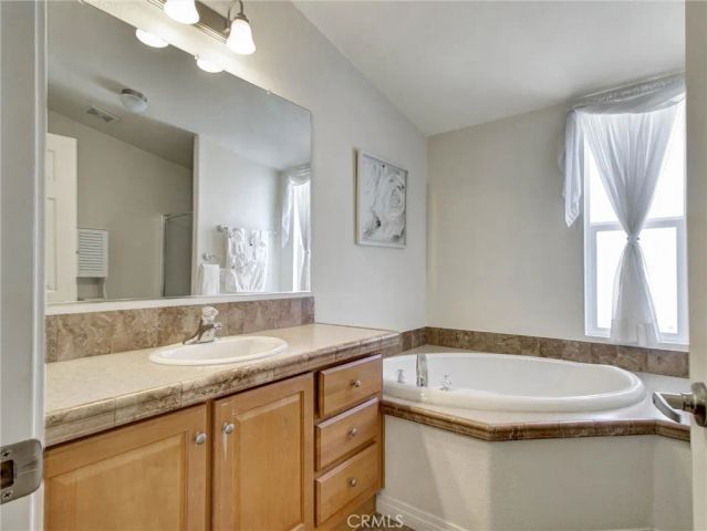 2550 Pacific Coast 51, Torrance, CA 90505
