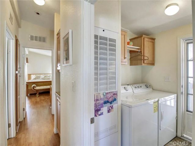 2550 Pacific Coast 51, Torrance, CA 90505