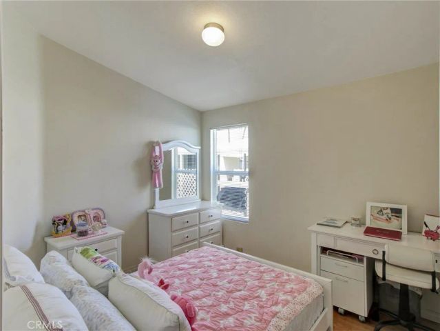 2550 Pacific Coast 51, Torrance, CA 90505
